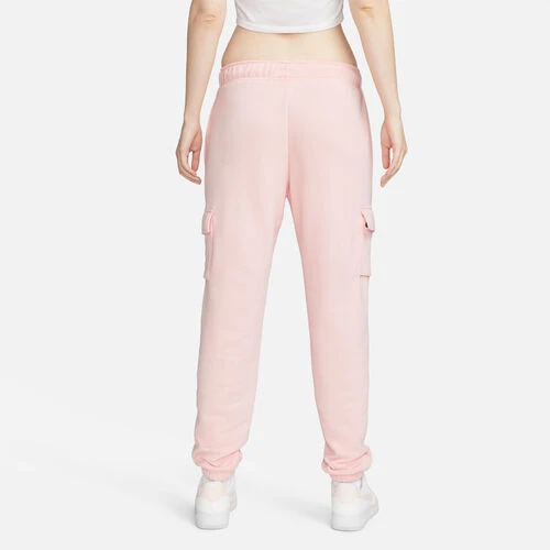 Nike Sportswear Training Pants Women 6 Nike Sportswear Training Pants Women - Image 4