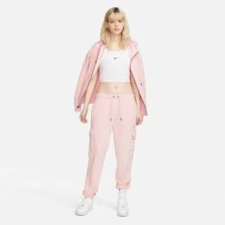 Nike Sportswear Training Pants Women 13 Nike Sportswear Training Pants Women -Wilson Store 55790000 18