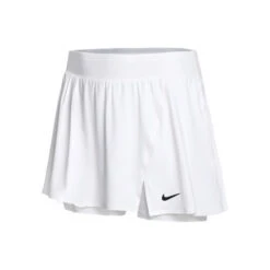 Nike Court Victory Dri-Fit Straight Plus Skirt Women 14 Nike Court Victory Dri-Fit Straight Plus Skirt Women -Wilson Store 55801000 10