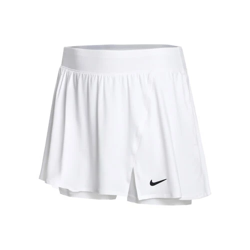Nike Court Victory Dri-Fit Straight Plus Skirt Women 5 Nike Court Victory Dri-Fit Straight Plus Skirt Women - Image 3