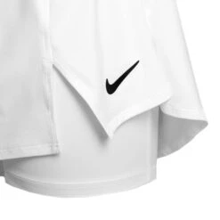 Nike Court Victory Dri-Fit Straight Plus Skirt Women 15 Nike Court Victory Dri-Fit Straight Plus Skirt Women -Wilson Store 55801000 11
