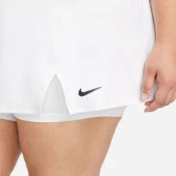 Nike Court Victory Dri-Fit Straight Plus Skirt Women 17 Nike Court Victory Dri-Fit Straight Plus Skirt Women -Wilson Store 55801000 15