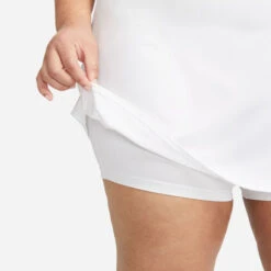 Nike Court Victory Dri-Fit Straight Plus Skirt Women 20 Nike Court Victory Dri-Fit Straight Plus Skirt Women -Wilson Store 55801000 18