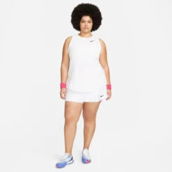 Nike Court Victory Dri-Fit Straight Plus Skirt Women 21 Nike Court Victory Dri-Fit Straight Plus Skirt Women -Wilson Store 55801000 19