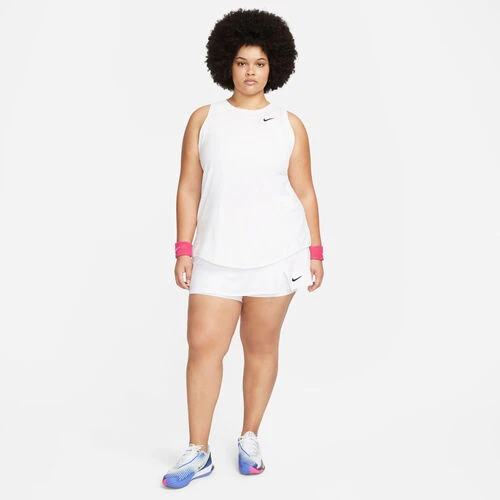 Nike Court Victory Dri-Fit Straight Plus Skirt Women 12 Nike Court Victory Dri-Fit Straight Plus Skirt Women - Image 10