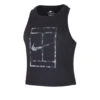 Nike Court Tank Garden Party Tank Top Women -Wilson Store 55845000 000
