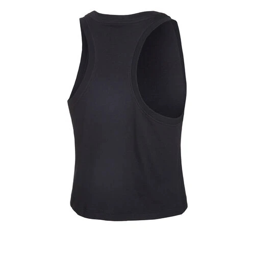 Nike Court Tank Garden Party Tank Top Women 4 Nike Court Tank Garden Party Tank Top Women - Image 2