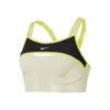 Nike Alpha UltraBreathe Sports Bras Women 2 Nike Alpha UltraBreathe Sports Bras Women -Wilson Store 55856000 000