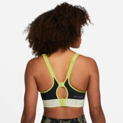 Nike Alpha UltraBreathe Sports Bras Women -Wilson Store 55856000 16