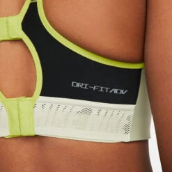 Nike Alpha UltraBreathe Sports Bras Women -Wilson Store 55856000 19