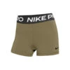 Nike Pro Ball Shorts Women -Wilson Store 55861000 000