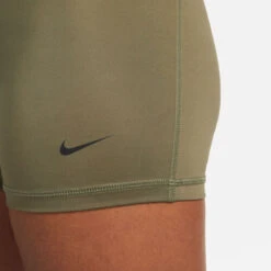 Nike Pro Ball Shorts Women -Wilson Store 55861000 15