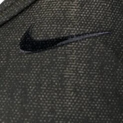 Nike Dri-Fit Indy DYE All Over Print Sports Bras Women -Wilson Store 55874000 10