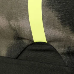 Nike Dri-Fit Indy DYE All Over Print Sports Bras Women -Wilson Store 55874000 11