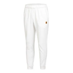 Nike Court Dri Fit Heritage Training Pants Men