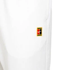 Nike Court Dri Fit Heritage Training Pants Men -Wilson Store 56282000 10