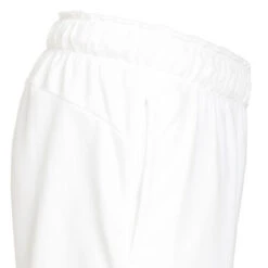 Nike Court Dri Fit Heritage Training Pants Men -Wilson Store 56282000 12