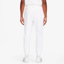 Nike Court Dri Fit Heritage Training Pants Men -Wilson Store 56282000 14