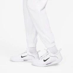 Nike Court Dri Fit Heritage Training Pants Men -Wilson Store 56282000 17