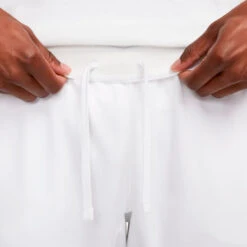 Nike Court Dri Fit Heritage Training Pants Men -Wilson Store 56282000 18