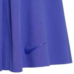 Nike Dri-Fit Club Skirt Women -Wilson Store 56366000 10