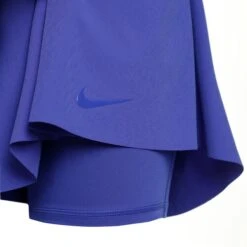 Nike Dri-Fit Club Skirt Women -Wilson Store 56366000 11