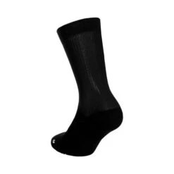 Nike Multiplier Crew Sports Socks 2 Pack 16 Nike Multiplier Crew Sports Socks 2 Pack -Wilson Store 56446000 11