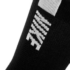Nike Multiplier Crew Sports Socks 2 Pack 17 Nike Multiplier Crew Sports Socks 2 Pack -Wilson Store 56446000 12
