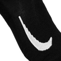 Nike Multiplier Crew Sports Socks 2 Pack 18 Nike Multiplier Crew Sports Socks 2 Pack -Wilson Store 56446000 13