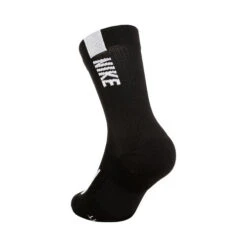 Nike Multiplier Crew Sports Socks 2 Pack 20 Nike Multiplier Crew Sports Socks 2 Pack -Wilson Store 56446000 15