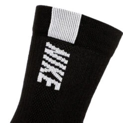 Nike Multiplier Crew Sports Socks 2 Pack 21 Nike Multiplier Crew Sports Socks 2 Pack -Wilson Store 56446000 16