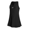 Nike Dri-Fit Club Dress Women -Wilson Store 56650000 000