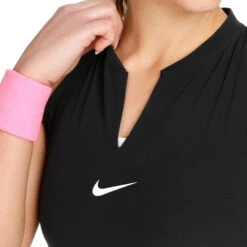 Nike Dri-Fit Club Dress Women -Wilson Store 56650000 0 7