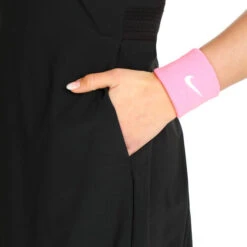 Nike Dri-Fit Club Dress Women -Wilson Store 56650000 0 9