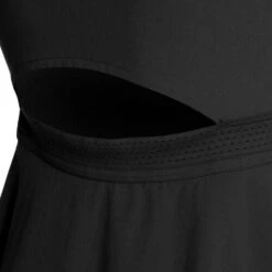 Nike Dri-Fit Club Dress Women -Wilson Store 56650000 11