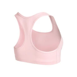 Nike Dri-Fit Swoosh Club Futura GX Sports Bras Women -Wilson Store 56692000 0 2