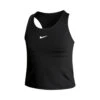 Nike Dri-Fit Swoosh Tank Top Girls -Wilson Store 56847000 000