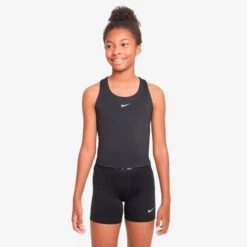 Nike Dri-Fit Swoosh Tank Top Girls -Wilson Store 56847000 13
