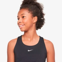 Nike Dri-Fit Swoosh Tank Top Girls -Wilson Store 56847000 16