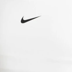 Nike Dri-Fit Swoosh Sports Bras Girls -Wilson Store 56848000 10