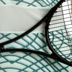 Nike Dri-Fit Court Slam RG Dress Women -Wilson Store 57040000 0 6