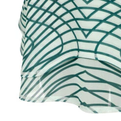 Nike Dri-Fit Court Slam RG Dress Women -Wilson Store 57040000 11