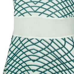 Nike Dri-Fit Court Slam RG Dress Women -Wilson Store 57040000 12