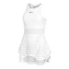 Nike Dri-Fit Court Slam LN Dress Women -Wilson Store 57046000 000