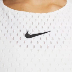 Nike Dri-Fit Court Slam LN Dress Women -Wilson Store 57046000 17