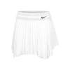 Nike Dri-Fit Court Slam LN Skirt Women -Wilson Store 57047000 000