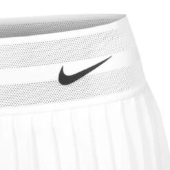 Nike Dri-Fit Court Slam LN Skirt Women -Wilson Store 57047000 11
