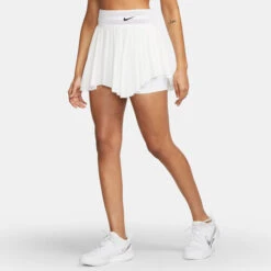 Nike Dri-Fit Court Slam LN Skirt Women -Wilson Store 57047000 16