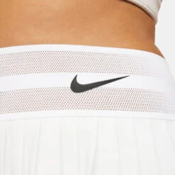 Nike Dri-Fit Court Slam LN Skirt Women -Wilson Store 57047000 17