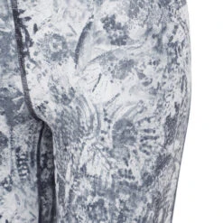 Nike Dri-Fit Performance Mid Rise All Over Print Tight Women -Wilson Store 57083000 11